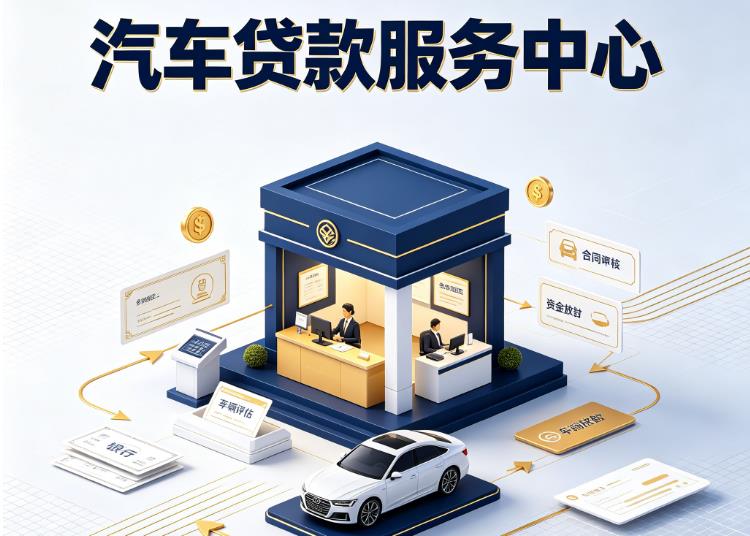 南通通州区5汽车抵押贷款|南通通州区5车抵贷办理机构|南通通州区5汽车贷款押证