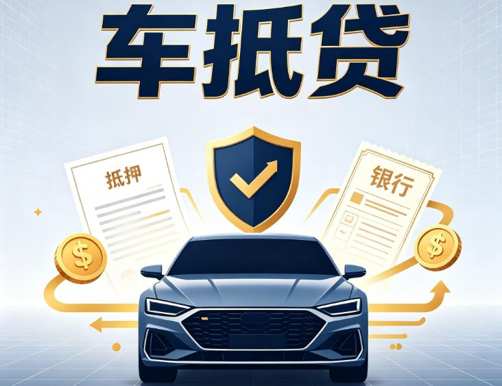 南通通州区5汽车抵押贷款|南通通州区5车子押车借款|南通通州区5车贷二手车