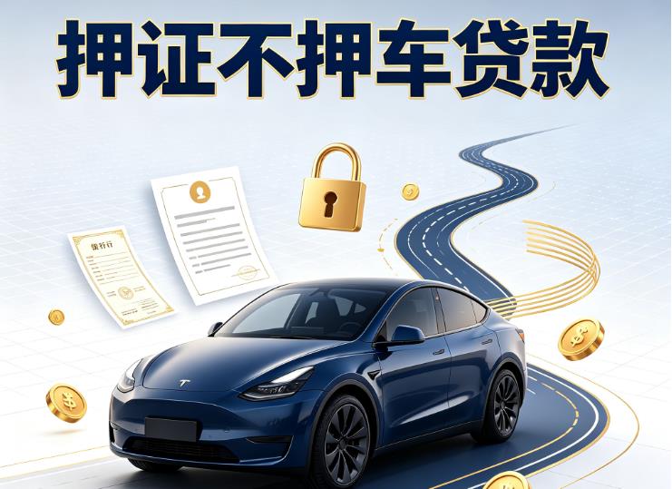 南通通州区5汽车抵押贷款|南通通州区5正规汽车抵押贷款|南通通州区5汽车无需抵押贷款