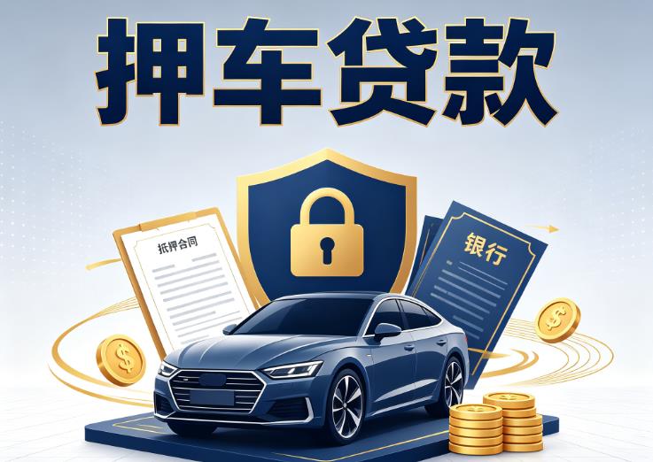 南通通州区5汽车抵押贷款|南通通州区5汽车贷款|南通通州区5个人汽车贷款